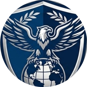 Defence Global Security Services Logo